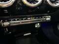 Mercedes-Benz CLA 250 e Business Solution AMG-Line✅Panoramadak✅Cruise Co Schwarz - thumbnail 41