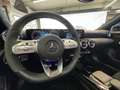 Mercedes-Benz CLA 250 e Business Solution AMG-Line✅Panoramadak✅Cruise Co Noir - thumbnail 10