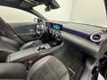 Mercedes-Benz CLA 250 e Business Solution AMG-Line✅Panoramadak✅Cruise Co Negro - thumbnail 6