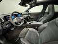 Mercedes-Benz CLA 250 e Business Solution AMG-Line✅Panoramadak✅Cruise Co Noir - thumbnail 4