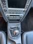 Porsche 997 Carrera 997 MANUALE - ASI - thumbnail 10