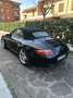 Porsche 997 Carrera 997 MANUALE - ASI - thumbnail 8