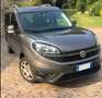 Fiat Doblo 1.4 tjt 16v Easy 120cv 7p.ti - thumbnail 1