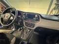 Fiat Doblo 1.4 tjt 16v Easy 120cv 7p.ti - thumbnail 4