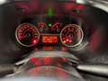 Fiat Doblo 1.4 tjt 16v Easy 120cv 7p.ti - thumbnail 6