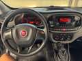 Fiat Doblo 1.4 tjt 16v Easy 120cv 7p.ti - thumbnail 3