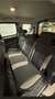 Fiat Doblo 1.4 tjt 16v Easy 120cv 7p.ti - thumbnail 5