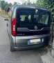 Fiat Doblo 1.4 tjt 16v Easy 120cv 7p.ti - thumbnail 2