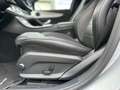 Mercedes-Benz E 200 d AMG // 360camera // FACELIFT // GARANTIE // BTW! Zilver - thumbnail 12