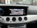 Mercedes-Benz E 200 d AMG // 360camera // FACELIFT // GARANTIE // BTW! Zilver - thumbnail 8
