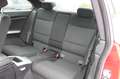 BMW 325 i Coupé Autom Xenon Anhängerk. Sitzheizung Rot - thumbnail 11