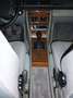 Mercedes-Benz E 300 E-Klasse D, H-Zulassung Oldtimer, Originalzustand Grau - thumbnail 16