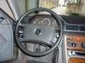Mercedes-Benz E 300 E-Klasse D, H-Zulassung Oldtimer, Originalzustand Grau - thumbnail 17