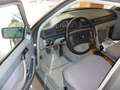 Mercedes-Benz E 300 E-Klasse D, H-Zulassung Oldtimer, Originalzustand Šedá - thumbnail 10