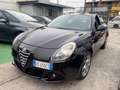 Alfa Romeo Giulietta 2.0 jtdm-2 140cv Exclusive Black - thumbnail 2