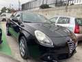 Alfa Romeo Giulietta 2.0 jtdm-2 140cv Exclusive Nero - thumbnail 3