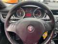 Alfa Romeo Giulietta 2.0 jtdm-2 140cv Exclusive Noir - thumbnail 8