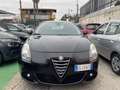 Alfa Romeo Giulietta 2.0 jtdm-2 140cv Exclusive Nero - thumbnail 1