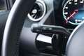 Mercedes-Benz GLA 200 163PK AUTOMAAT PROGRESSIVE Camera | Widescreen | N Zwart - thumbnail 42