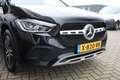 Mercedes-Benz GLA 200 163PK AUTOMAAT PROGRESSIVE Camera | Widescreen | N Zwart - thumbnail 26