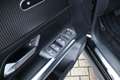 Mercedes-Benz GLA 200 163PK AUTOMAAT PROGRESSIVE Camera | Widescreen | N Zwart - thumbnail 47