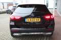 Mercedes-Benz GLA 200 163PK AUTOMAAT PROGRESSIVE Camera | Widescreen | N Zwart - thumbnail 33