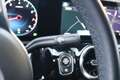 Mercedes-Benz GLA 200 163PK AUTOMAAT PROGRESSIVE Camera | Widescreen | N Zwart - thumbnail 43