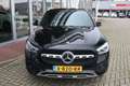 Mercedes-Benz GLA 200 163PK AUTOMAAT PROGRESSIVE Camera | Widescreen | N Zwart - thumbnail 28