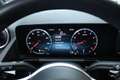 Mercedes-Benz GLA 200 163PK AUTOMAAT PROGRESSIVE Camera | Widescreen | N Zwart - thumbnail 39