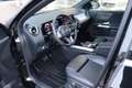 Mercedes-Benz GLA 200 163PK AUTOMAAT PROGRESSIVE Camera | Widescreen | N Zwart - thumbnail 5