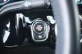 Mercedes-Benz GLA 200 163PK AUTOMAAT PROGRESSIVE Camera | Widescreen | N Zwart - thumbnail 44