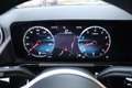 Mercedes-Benz GLA 200 163PK AUTOMAAT PROGRESSIVE Camera | Widescreen | N Zwart - thumbnail 12