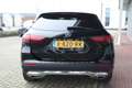 Mercedes-Benz GLA 200 163PK AUTOMAAT PROGRESSIVE Camera | Widescreen | N Zwart - thumbnail 22