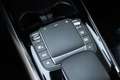 Mercedes-Benz GLA 200 163PK AUTOMAAT PROGRESSIVE Camera | Widescreen | N Zwart - thumbnail 37