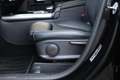Mercedes-Benz GLA 200 163PK AUTOMAAT PROGRESSIVE Camera | Widescreen | N Zwart - thumbnail 49