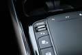Mercedes-Benz GLA 200 163PK AUTOMAAT PROGRESSIVE Camera | Widescreen | N Zwart - thumbnail 38