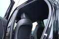 Mercedes-Benz GLA 200 163PK AUTOMAAT PROGRESSIVE Camera | Widescreen | N Zwart - thumbnail 21