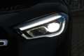 Mercedes-Benz GLA 200 163PK AUTOMAAT PROGRESSIVE Camera | Widescreen | N Zwart - thumbnail 10