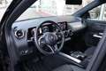 Mercedes-Benz GLA 200 163PK AUTOMAAT PROGRESSIVE Camera | Widescreen | N Zwart - thumbnail 31
