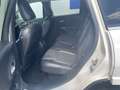 Jeep Cherokee 2.2 Diesel Overland AWD Aut. 8-FACH PANO SITZLÜFT Bianco - thumbnail 7