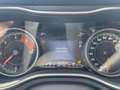 Jeep Cherokee 2.2 Diesel Overland AWD Aut. 8-FACH PANO SITZLÜFT Bianco - thumbnail 9