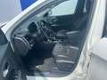 Jeep Cherokee 2.2 Diesel Overland AWD Aut. 8-FACH PANO SITZLÜFT Bianco - thumbnail 6
