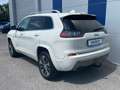 Jeep Cherokee 2.2 Diesel Overland AWD Aut. 8-FACH PANO SITZLÜFT Bianco - thumbnail 4