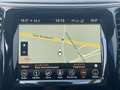 Jeep Cherokee 2.2 Diesel Overland AWD Aut. 8-FACH PANO SITZLÜFT Biały - thumbnail 10