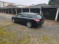 Peugeot 508 SW GT Autom,Leder,Navi,Keyless ,PDC,Panorama Schwarz - thumbnail 3