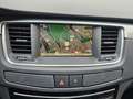 Peugeot 508 SW GT Autom,Leder,Navi,Keyless ,PDC,Panorama Schwarz - thumbnail 21