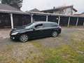Peugeot 508 SW GT Autom,Leder,Navi,Keyless ,PDC,Panorama Schwarz - thumbnail 15