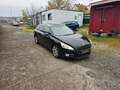 Peugeot 508 SW GT Autom,Leder,Navi,Keyless ,PDC,Panorama Schwarz - thumbnail 4