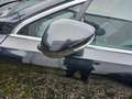 Peugeot 508 SW GT Autom,Leder,Navi,Keyless ,PDC,Panorama Schwarz - thumbnail 25