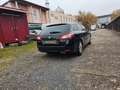 Peugeot 508 SW GT Autom,Leder,Navi,Keyless ,PDC,Panorama Schwarz - thumbnail 8